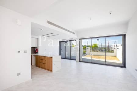 3 Bedroom Villa for Rent in Dubailand, Dubai - Spacious | Brand New | Prime Location