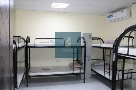 Labour Camp for Rent in Mussafah, Abu Dhabi - PHOTOS (71). png