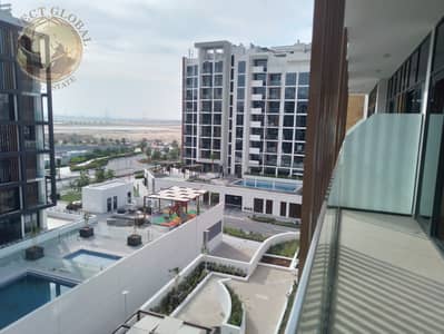 1 Bedroom Apartment for Sale in Meydan City, Dubai - IMG-20240127-WA0008. jpg