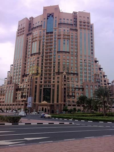 2 Bedroom Flat for Rent in Dubai Silicon Oasis, Dubai - Chiller free two bedroom in spring oasis 2 Bedroom Flat for Rent in Dubai Silicon Oasis, Dubai - Chiller free two bedroom in spring oasis