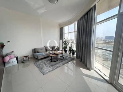 فلیٹ 1 غرفة نوم للبيع في قرية جميرا الدائرية، دبي - WhatsApp Image 2024-01-19 at 11.24. 49 PM (1). jpg