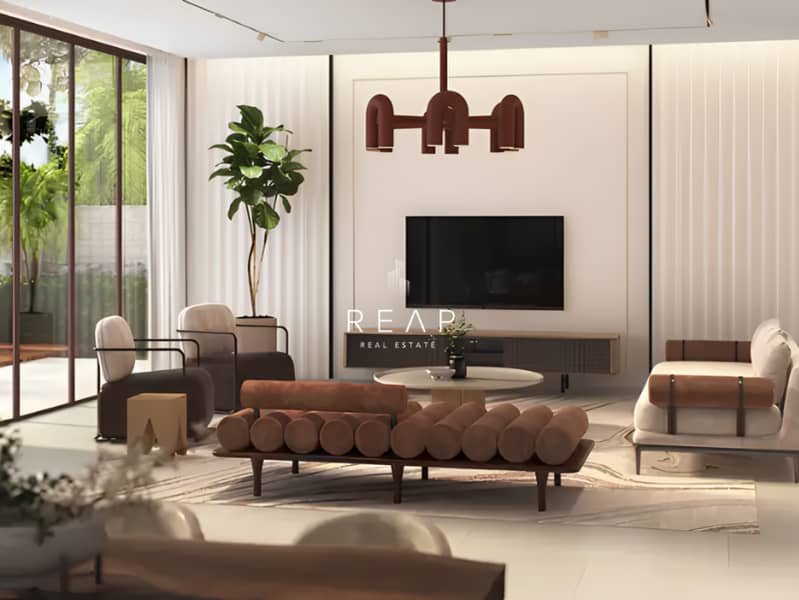 ICONIC LOCATION | GREAT OFFER | GENUINE RESALE ICONIC LOCATION | GREAT OFFER | GENUINE RESALE