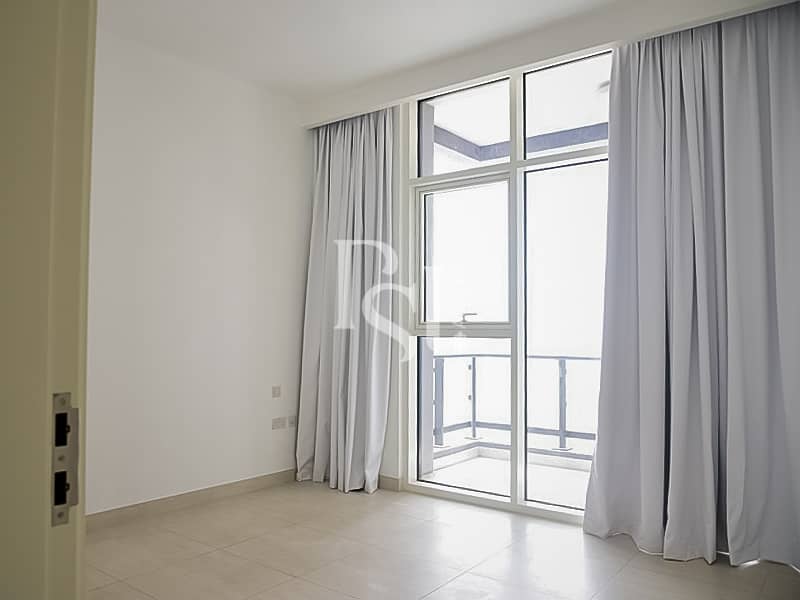 9 the-bridges-shams-abu-dhabi-al-reem-island-bedroom (4). JPG