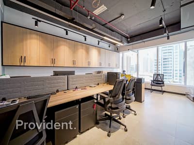 Office for Sale in Business Bay, Dubai - ADU00471. jpg