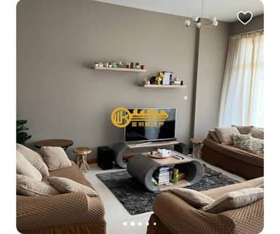 2 Bedroom Apartment for Rent in Barsha Heights (Tecom), Dubai - 33168427-5e79-4dc5-b279-78b6768b9bea (1). jpeg