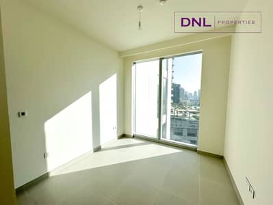 فلیٹ 1 غرفة نوم للايجار في وسط مدينة دبي، دبي - شقة في فورتي 2،فورتي،وسط مدينة دبي 1 غرفة 120000 درهم - 8524481