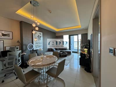 فلیٹ 1 غرفة نوم للبيع في الخليج التجاري، دبي - WhatsApp Image 2024-01-29 at 2.44. 11 PM. jpeg