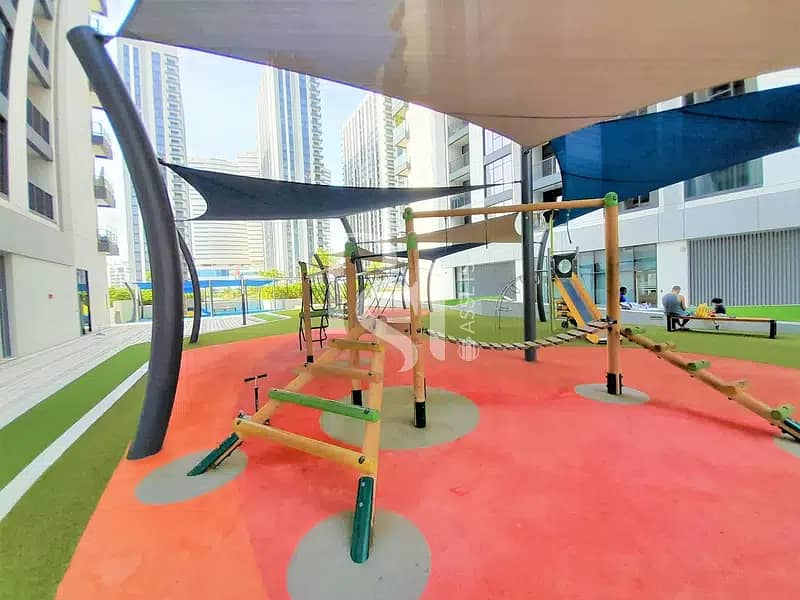 7 the bridges - reem island - abu dhabi beach sea closed parking (1). jpg