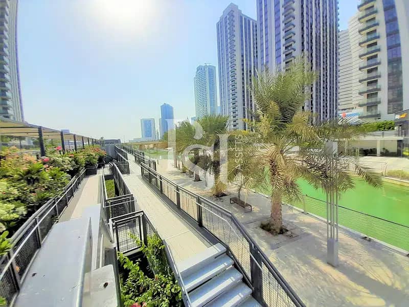 9 the bridges - reem island - abu dhabi beach sea closed parking (5). jpg