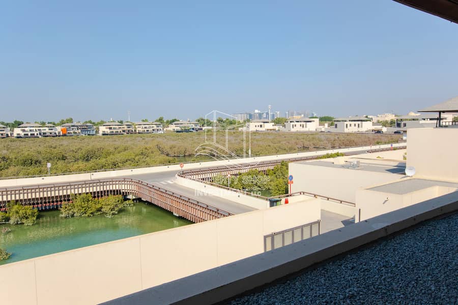 5 al-qurm-resort-abu-dhabi-balcony-view (4). jpg