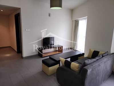 2 Bedroom Flat for Rent in Dubai Sports City, Dubai - WhatsApp Image 2024-01-29 at 14.52. 11 (1). jpeg