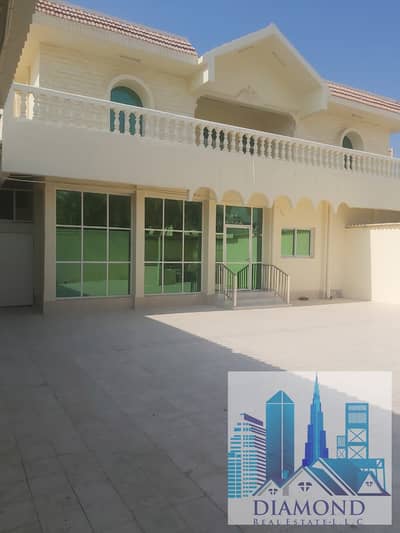 11 Bedroom Villa for Sale in Al Rawda, Ajman - WhatsApp Image 2024-01-12 at 10.27. 34 AM. jpeg