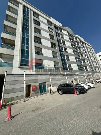 Building for Sale in Industrial Area, Sharjah - WhatsApp Image 2024-01-29 at 3.32. 09 PM. jpeg