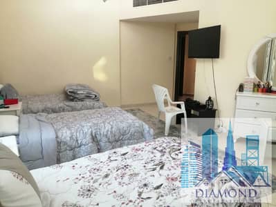 2 Bedroom Flat for Sale in Ajman Downtown, Ajman - WhatsApp Image 2023-12-05 at 10.00. 54 PM. jpeg