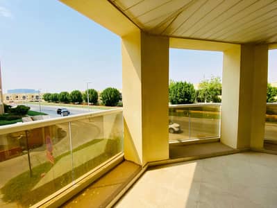 3 Bedroom Flat for Rent in Baniyas, Abu Dhabi - Amaizing 3 bed apartments next to mall 2 month free