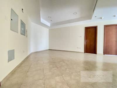 Exclusive | High Floor | Sea View | Inquire Now