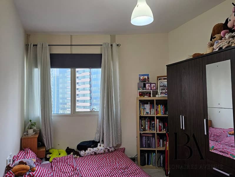 2 IMG-20240126-WA0029-fotor-2024012615429. png