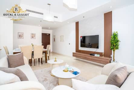 شقة 2 غرفة نوم للايجار في البرشاء، دبي - WhatsApp Image 2023-10-12 at 2.29. 41 PM (1). jpeg