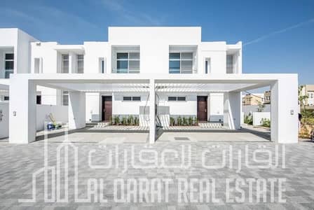 Stuning ready 3 Bedrooms Villa for Sale in Moudon from Owner Stuning ready 3 Bedrooms Villa for Sale in Moudon from Owner