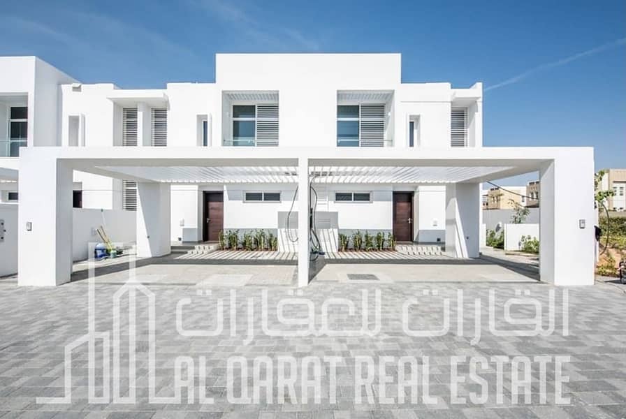 Stuning ready 3 Bedrooms Villa for Sale in Moudon from Owner Stuning ready 3 Bedrooms Villa for Sale in Moudon from Owner