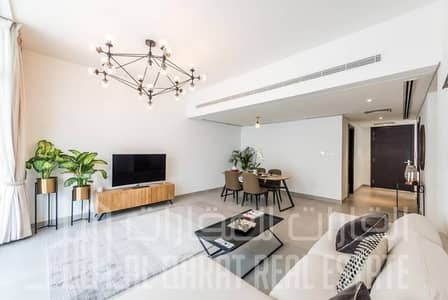 Stuning ready 3 Bedrooms Villa for Sale in Moudon from Owner Stuning ready 3 Bedrooms Villa for Sale in Moudon from Owner
