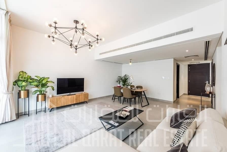 Stuning ready 3 Bedrooms Villa for Sale in Moudon from Owner Stuning ready 3 Bedrooms Villa for Sale in Moudon from Owner