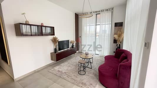 شقة 3 غرف نوم للايجار في قرية جميرا الدائرية، دبي - Perfect Stay | Large Balcony | All Inclusive