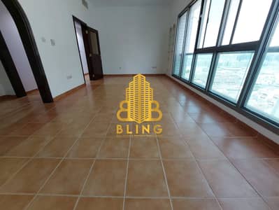 2 Bedroom Apartment for Rent in Airport Street, Abu Dhabi - WhatsApp Image 2024-01-29 at 10.34. 34 AM (1). jpeg