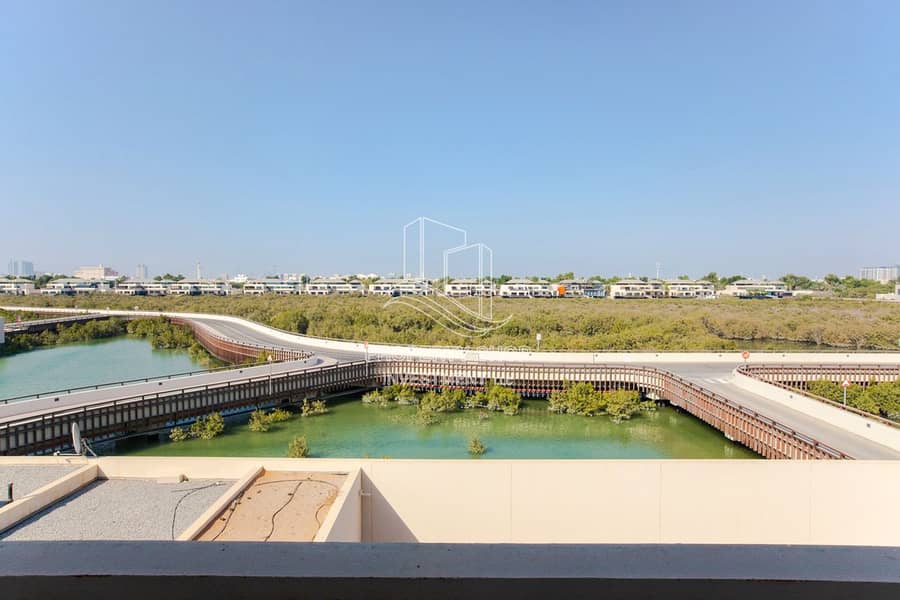 4 al-qurm-resort-abu-dhabi-balcony-view (3). jpg