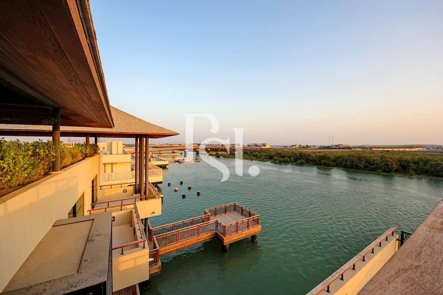 10 al-qum-resort-abu-dhabi-property-image (2). jpg