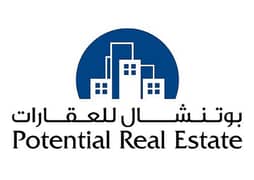 Potential Real Estate Potential Real Estate