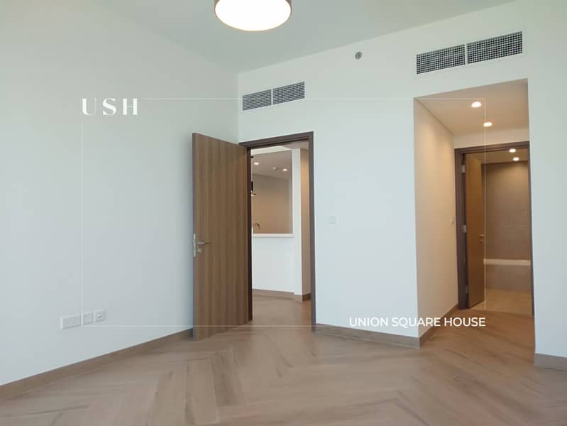 Prime Location | High Floor | Close to metro Prime Location | High Floor | Close to metro