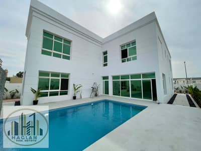 5 Bedroom Villa for Rent in Al Twar, Dubai - WhatsApp Image 2024-01-29 at 4.19. 10 PM. jpeg