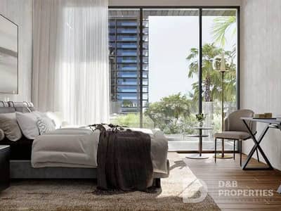 1 Bedroom Apartment for Sale in Dubai Hills Estate, Dubai - Offplan Resale | Payment plan | Handover Oct2025