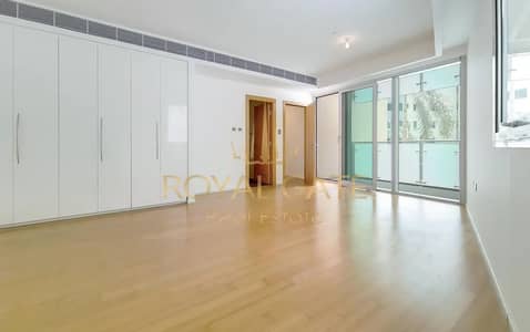3 Bedroom Apartment for Sale in Al Raha Beach, Abu Dhabi - 10915117-6c31co. jpg