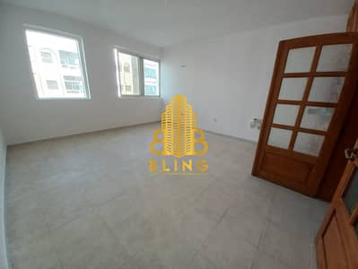 شقة 2 غرفة نوم للايجار في شارع إلكترا‬، أبوظبي - WhatsApp Image 2024-01-29 at 3.56. 42 PM (1). jpeg