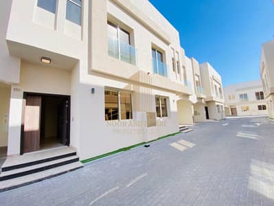 5 Bedroom Villa for Rent in Al Mutarad, Al Ain - WhatsApp Image 2024-01-29 at 3.35. 17 PM. jpeg