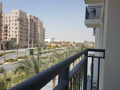 2 Bedroom Flat for Sale in Town Square, Dubai - WhatsApp Image 2023-10-03 at 6.34. 45 PM (1). jpeg