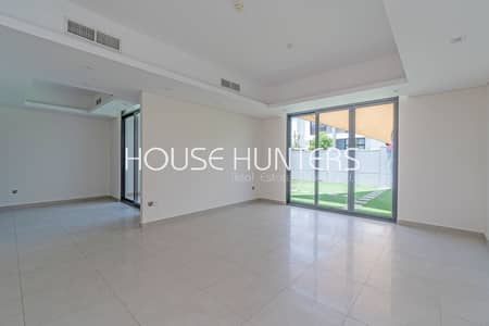 3 Bedroom Villa for Sale in Motor City, Dubai - A6305922. jpg