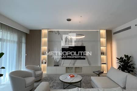 3 Bedroom Flat for Sale in Umm Suqeim, Dubai - Investor Deal | Reasonable Price | Prime Location