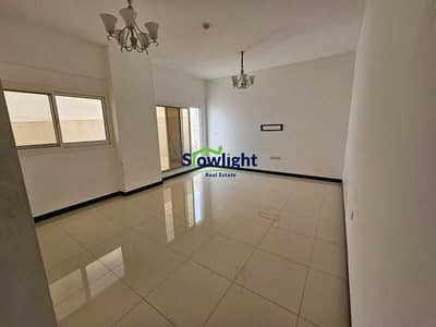 شقة 1 غرفة نوم للايجار في المدينة العالمية، دبي - WhatsApp Image 2024-01-28 at 12.17. 38 PM (1). jpeg