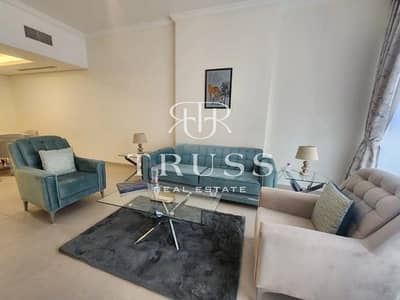 2 Bedroom Apartment for Sale in Mirdif, Dubai - 07242bf9-d2c5-419c-94ee-547227b577f5. jpeg