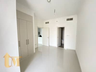 1 Bedroom Flat for Rent in DAMAC Hills, Dubai - WhatsApp Image 2024-01-29 at 2.38. 24 PM (2). jpeg