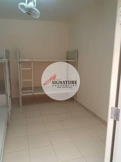 Labour Camp for Rent in Al Jurf, Ajman - WhatsApp Image 2024-01-13 at 18.38. 31. jpeg