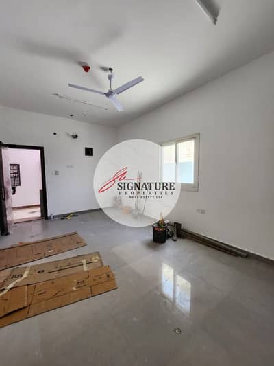 Labour Camp for Rent in Emirates Modern Industrial Area, Umm Al Quwain - WhatsApp Image 2024-01-25 at 20.15. 54. jpeg