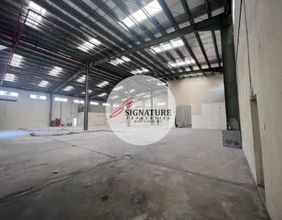 Warehouse for Rent in Al Jurf, Ajman - WhatsApp Image 2024-01-29 at 12.54. 16 (2). jpeg