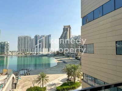 1 Bedroom Apartment for Sale in Al Reem Island, Abu Dhabi - 98350134-c742-4c97-b252-a64c619ea17b-photo_2-IMG_2905. jpg