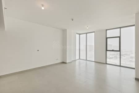 3 Bedroom Apartment for Sale in Dubai South, Dubai - RENTED | GOOD VIEWS | CORNER HOUSE