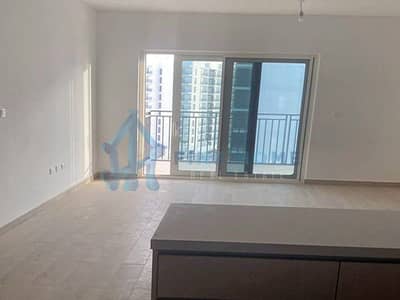 3 Bedroom Apartment for Rent in Yas Island, Abu Dhabi - Amazing 3BR w/Maids & Balcony in Great Community