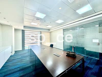 Office for Rent in Al Maryah Island, Abu Dhabi - WhatsApp Image 2024-01-29 at 16.27. 24 (8). jpeg